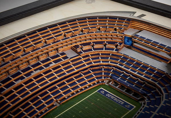 60Yeol2PsXKQhqr7iGA5K4