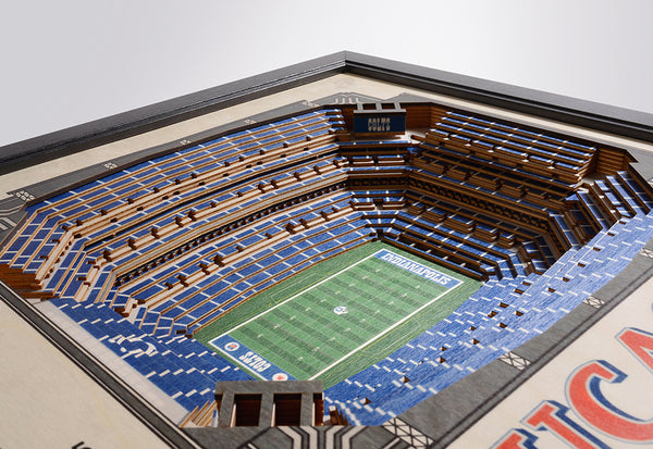 78OvlO8MRM17aQu85RboLb