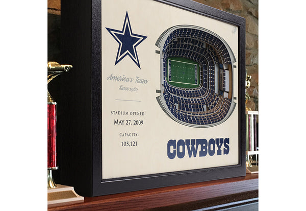 38H3aKcuBsbQ9AllBEcYoE