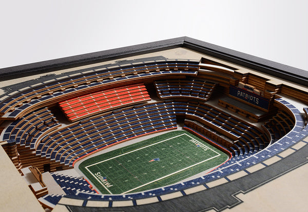 23eT3cN9dytcGaNzMsv8qJ