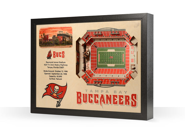 fnXBhdR1vM5CBTJvArpfq