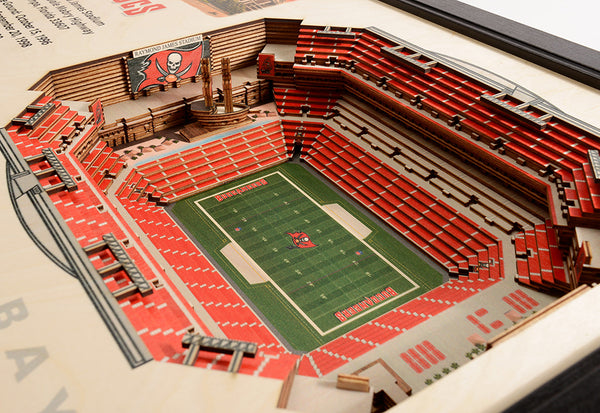 6x2MCIfXKC5FO3LMEYJtdy