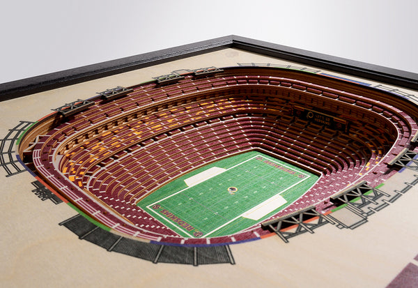 6Nnjhaq8dCidfBNN3Cqmz1