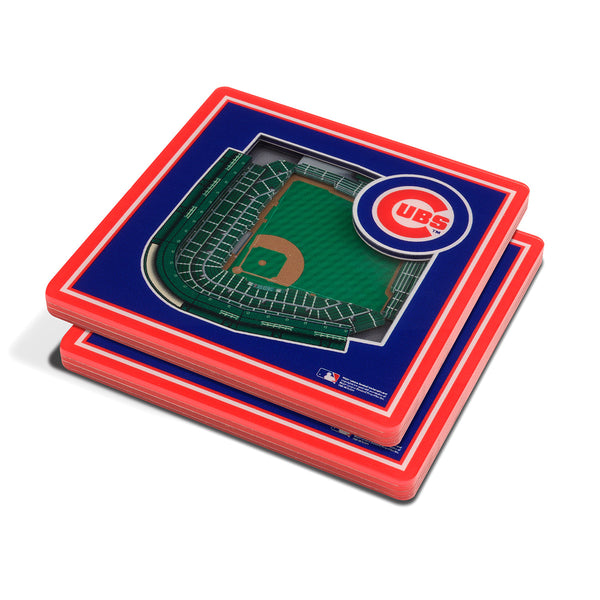 55aOfrWzH4NYVDOnQoCLtg