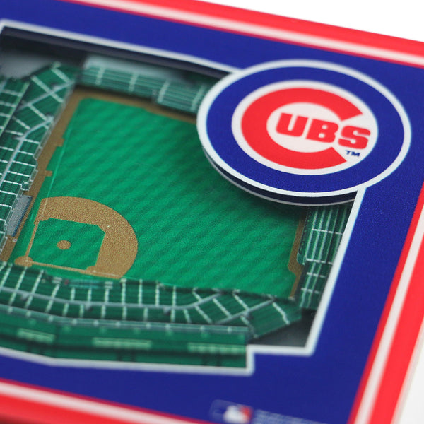 20vMt6fZH5i3bs5WaAnsj1