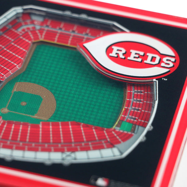 2IS6fHUKETo7qHcXYONcsm