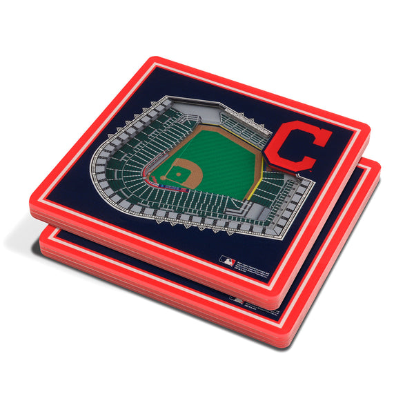 GuscdtrvsGA4l9pc1OH0C