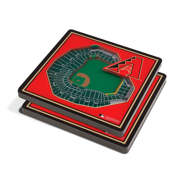 3LE6hAWlKY1UchhvkrGrBM