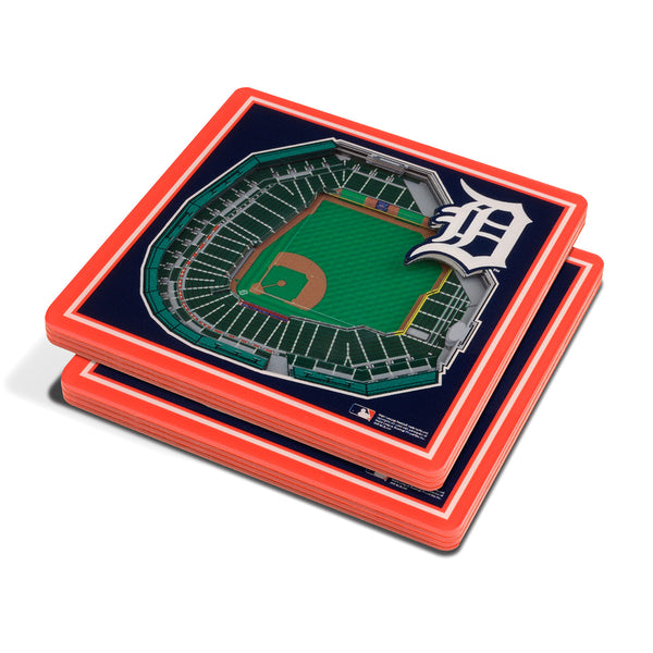 3uzGcxXaXHqAE9b5kj7IAS