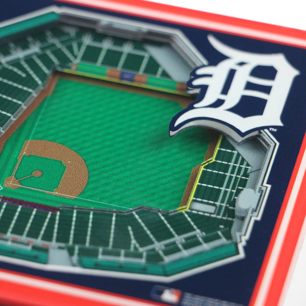 Pni9qcCvnya9qW7ynjwjJ