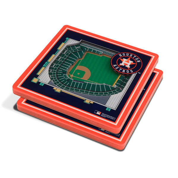 16o2JA4jLBYKq3gO3vQlnc