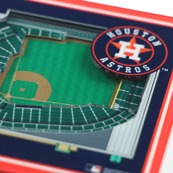 71JhPOzFz7fZ34ne7Ibxvp