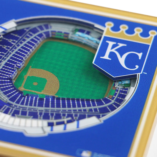 3u6Vfh5Wa43SM0o4EYsf4K