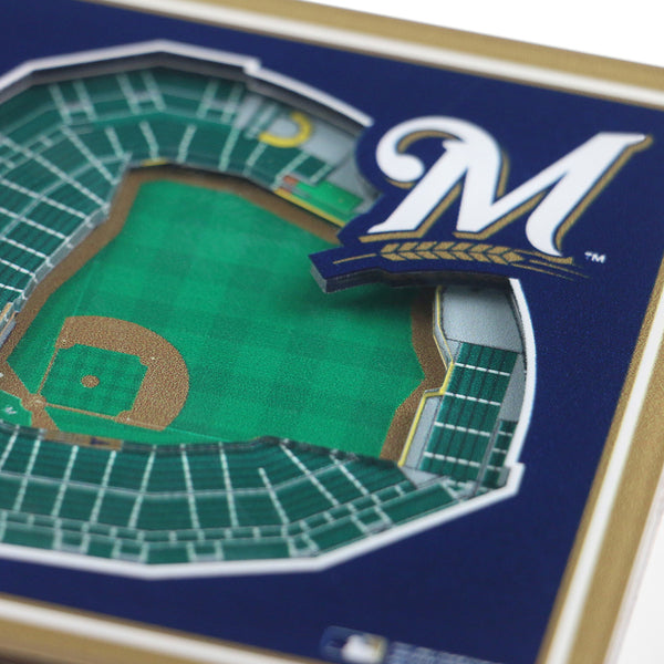 44VuvaJviNAcov7rjT8f6h