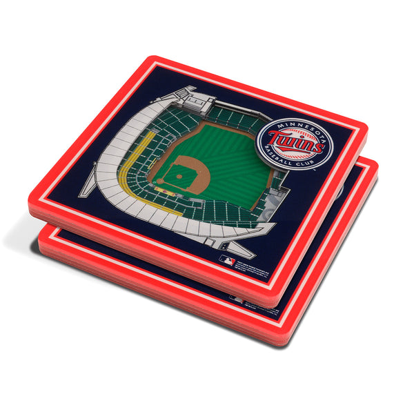 2LO0ZlzkfppTkh94Cwr1Bd