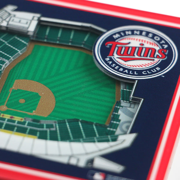 7olGX4A652FD6eBDJxAaYt