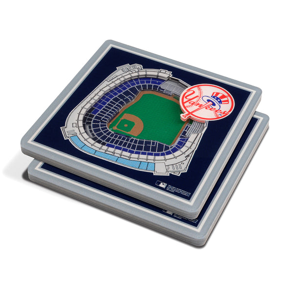 7Iz0qP8llhIIq2TqzfRC0a