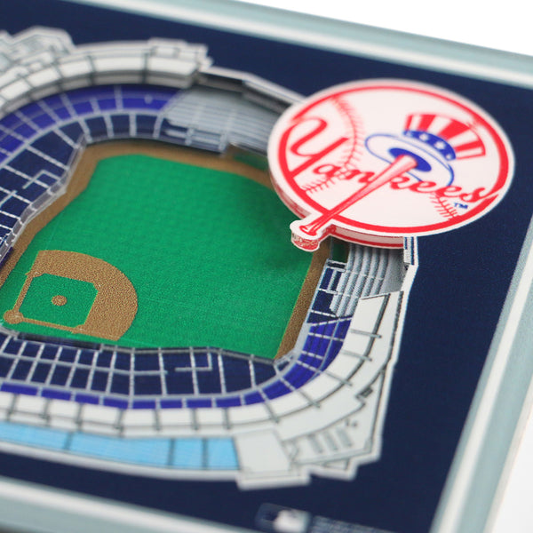 658eOUd6D80r3UAmUfNCjG