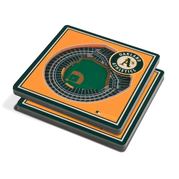 7jGxCAkyf0doJIDUzmSNGI