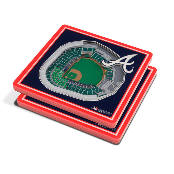 6IAKUDkdb6hJN930qy6eoz