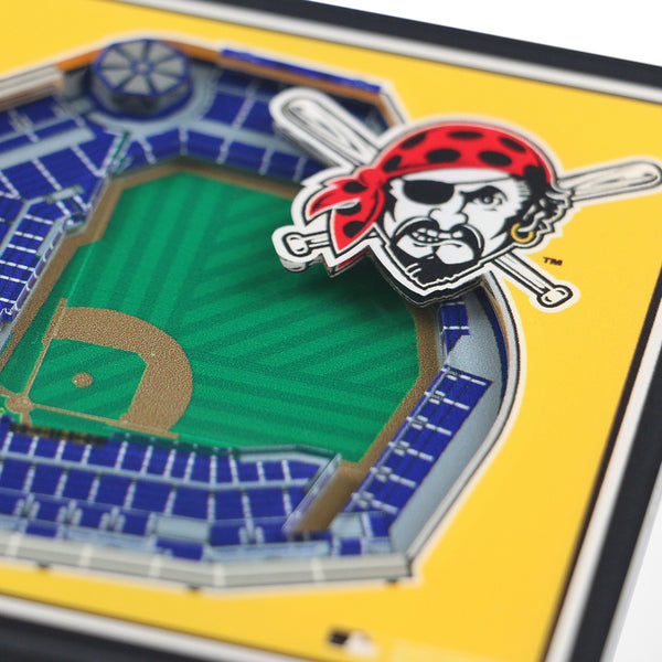 50jzeahy8oH7kJOXoSJsAy