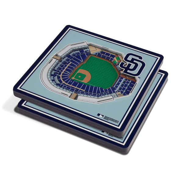 5dvbbzJC7NfXoJCt7rX9hi