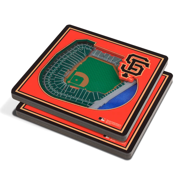 7Gt7hyCTxpgu4nSWBIpoST