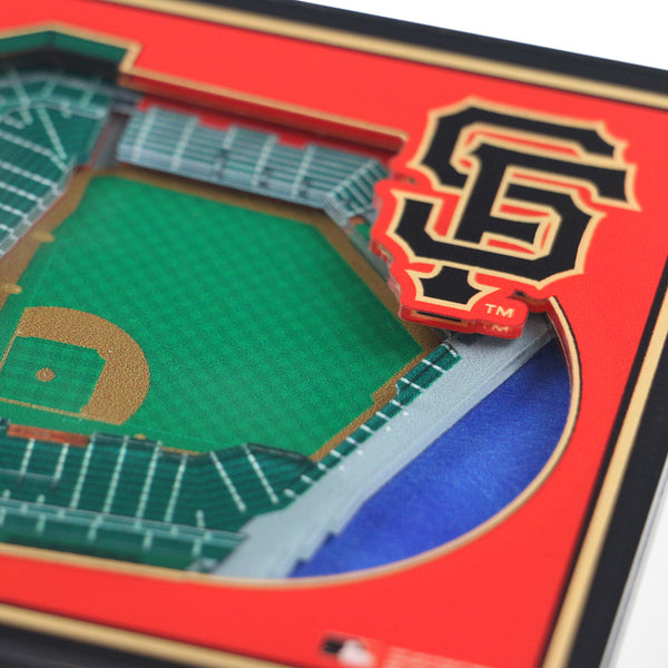 iWIxhZPnpaS414RDoaiPk