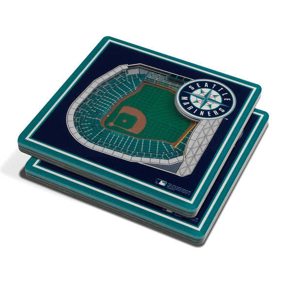 5ltnStNcKKLgUN5Gd5Etnz