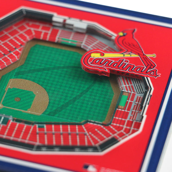 6KD0xLsC3ofqdT9sXymczQ