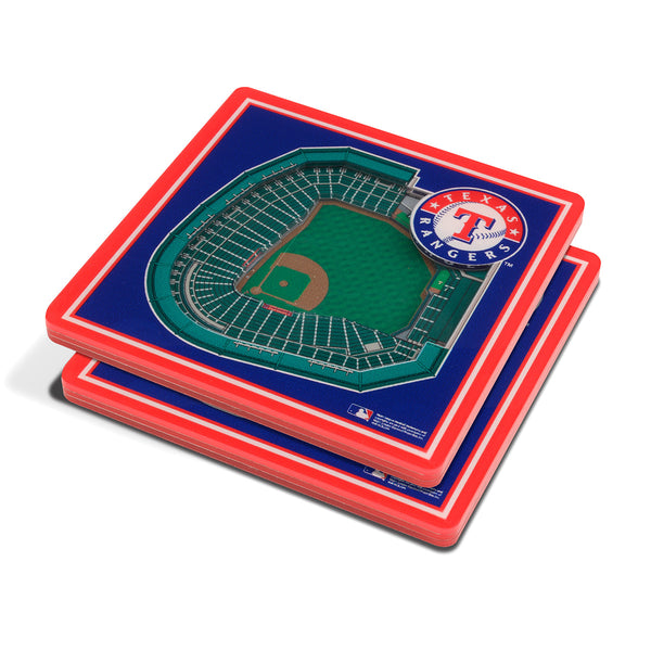 3TMS7M6UaTP37EQugDPt82