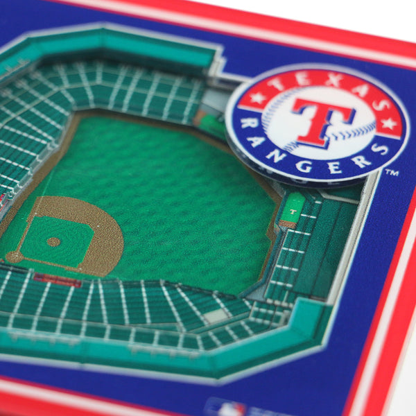 3DtL5wjFr1keMNpRqRjejZ