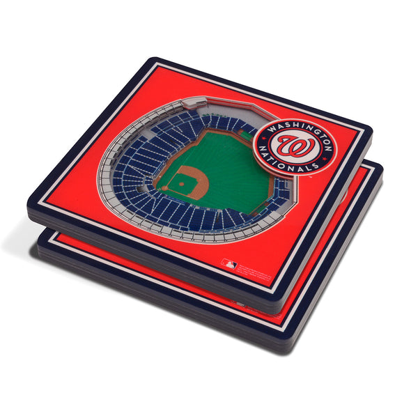 7fWJb1y6nPCT7mnvkkG4jL