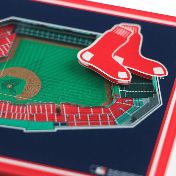 3bRdHFft011XXVNPp0jNJl