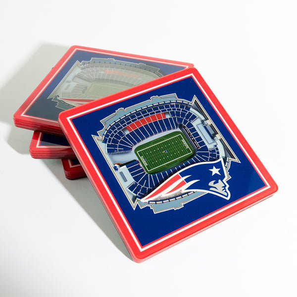 1SEE4HKWCODkI9PYblQwY8