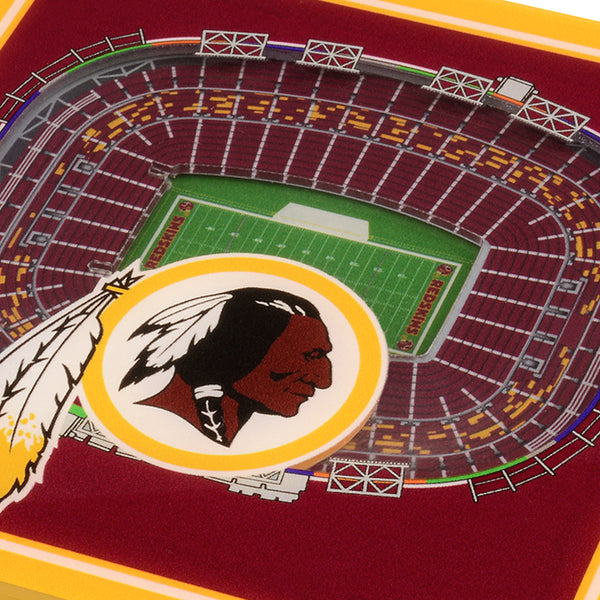 6wFHtgQOTM7eTBcqYyMcoW