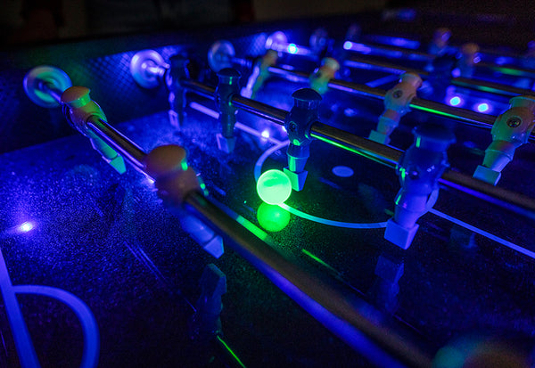 6hkeAeKdK3oV5n4Grlqb2E