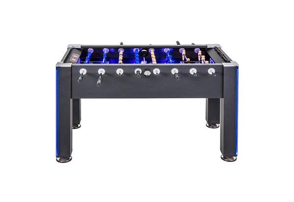 72ZoHfMOO5VIwM6N7WiWxt