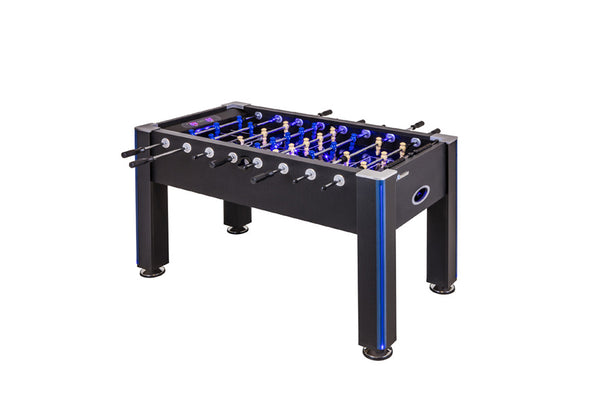 4lXKC2WPpmw2PQE9sZ2A4V