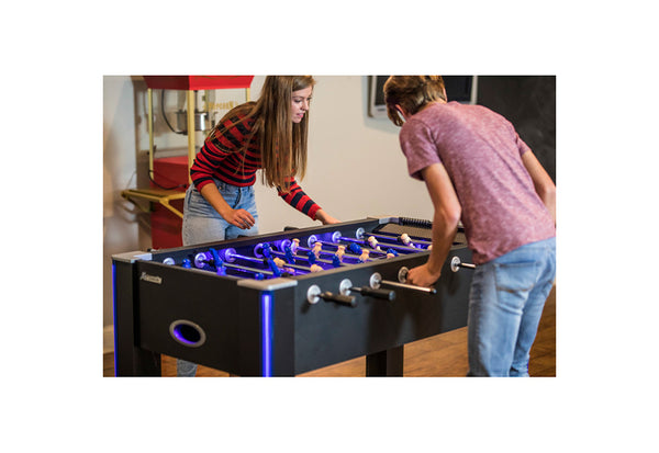 3xfuJ8iyVVC1lfW1vgnEdi