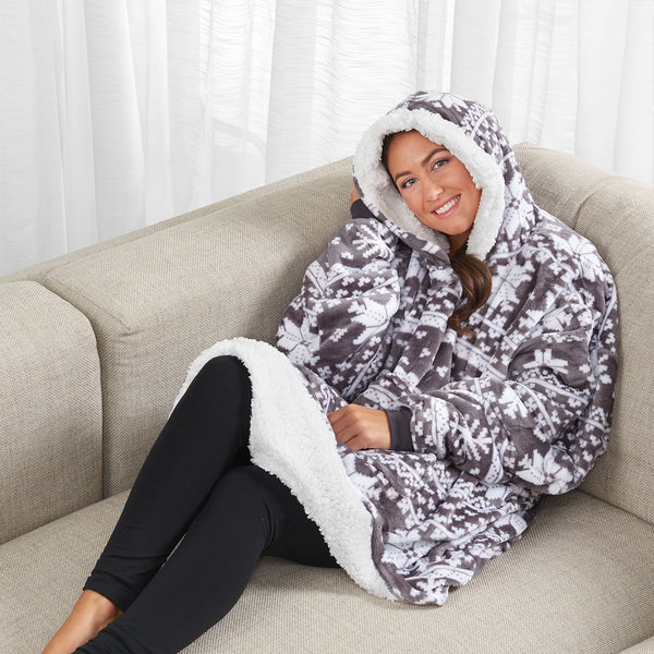 fdb2LXqt4Ao5jw2VRa0I9