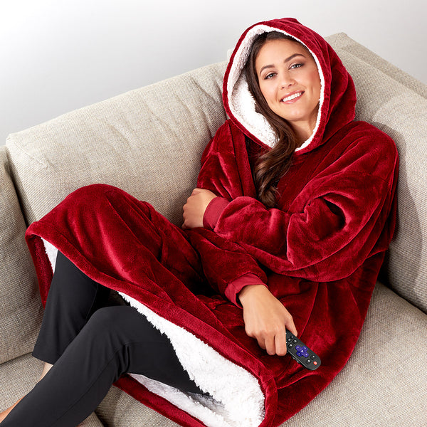 3pxx7QjYhk3KEBFWsnn3o9