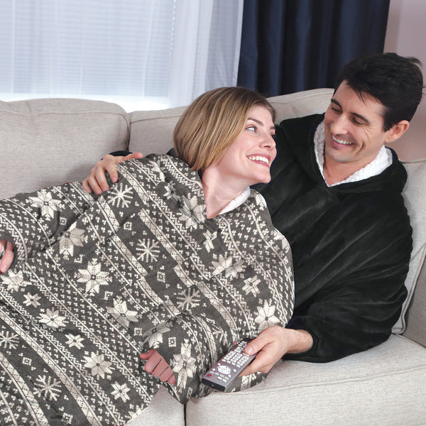 5gRmdPPK0wm5NqChrAFe78