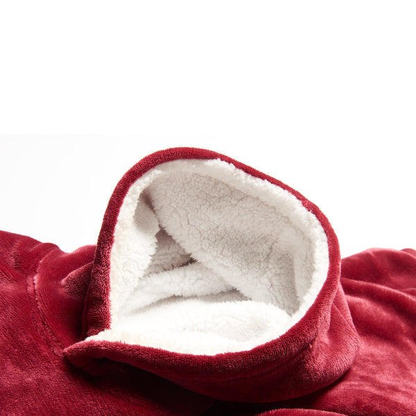 4W9t0l7EE3k9t9kzP3IKni