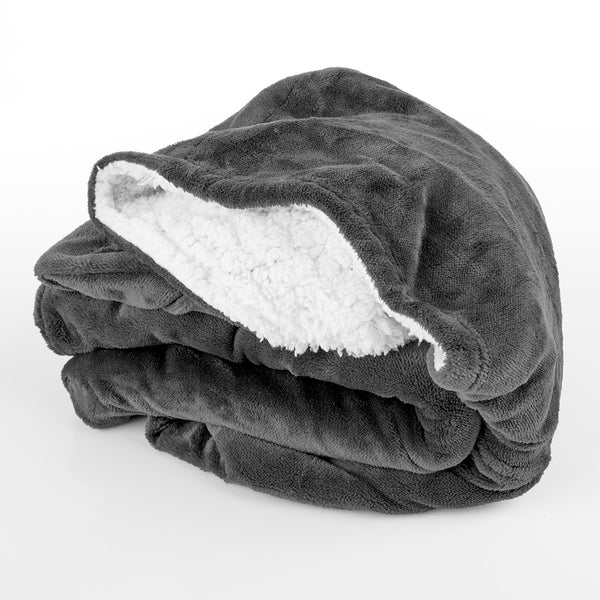 6IQ9vxKrxQjYx5h2o8fZfk