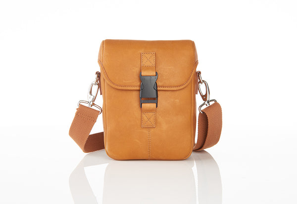 BeSbrxwWPy8saX68M2IRO