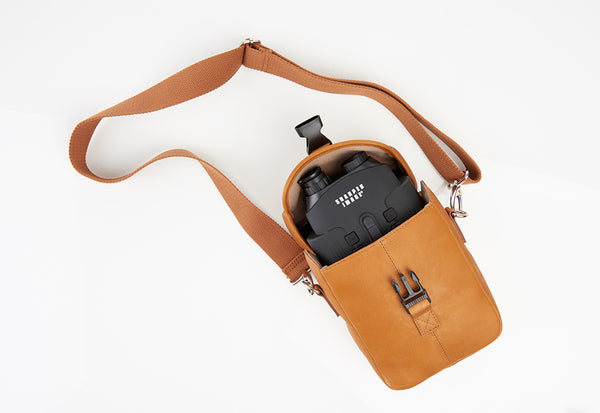 6RmFLwjZGFKAk5tvFg0Bcu