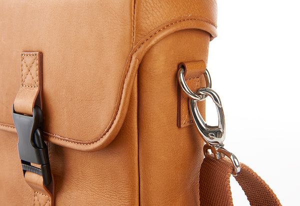 2zYl6r6TS3gLZhY5DMXlKX