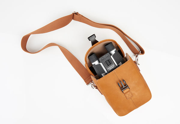 7INMaUHSsNECb4Ong0efgm