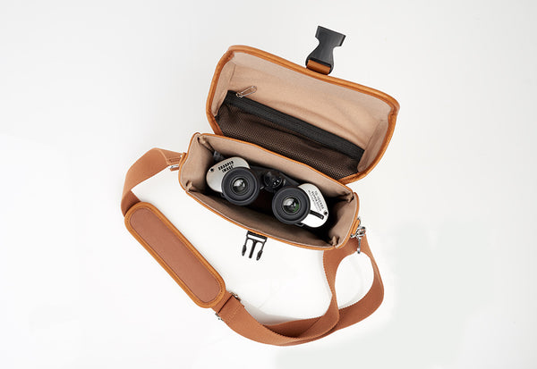 4auP3BsvVaHyFClDDFPfvS